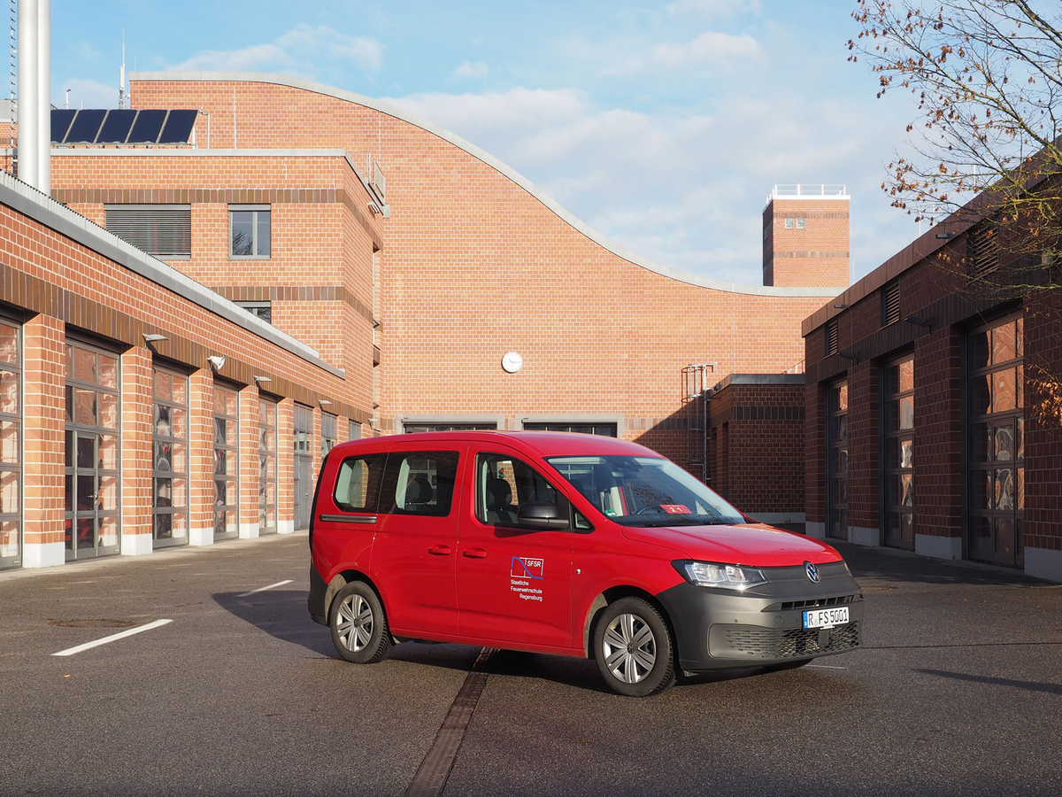 Sitemapcdatahttpswwwkedriinfops Kraftwagen Gmbhnull